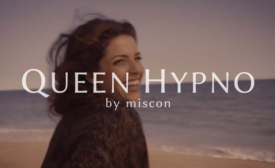 Queen Hypno