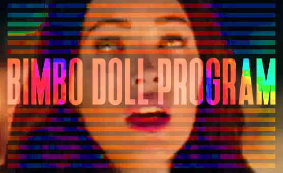 Bimbo Doll Program