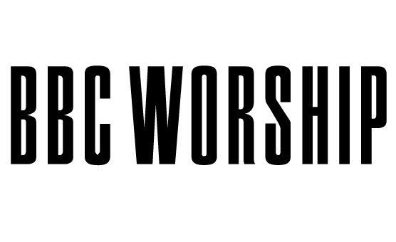 BBC Worship