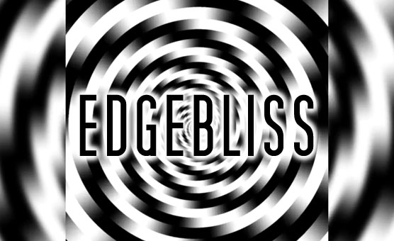 Mindwash - Upgrade - EdgeBliss