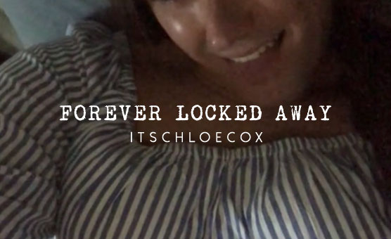 Forever Locked Away