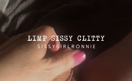 Limp Sissy Clitty