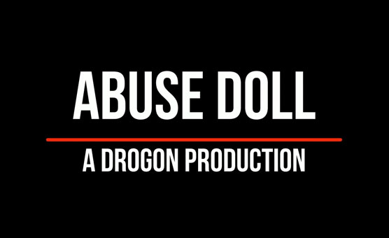 Abuse Doll