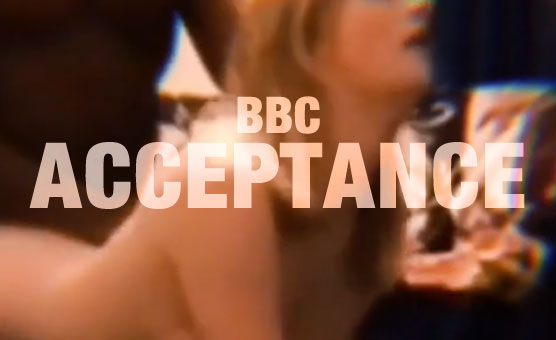 BBC Acceptance