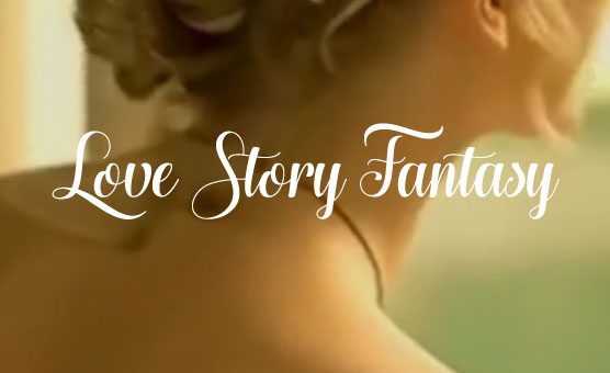 Love Story Fantasy