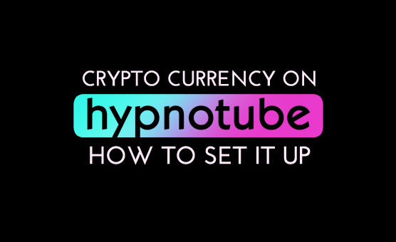 Crypto Currency On Hypnotube