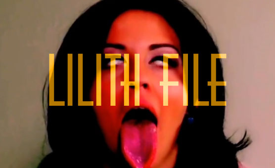 Lilith File