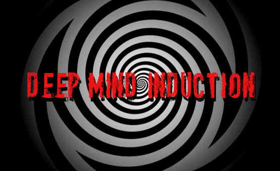 Deep Mind Induction