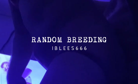 Breeding Episode