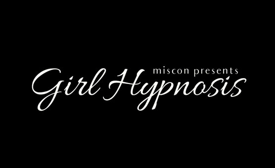 Girl Hypnosis