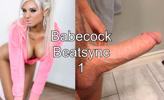 Babecock 1