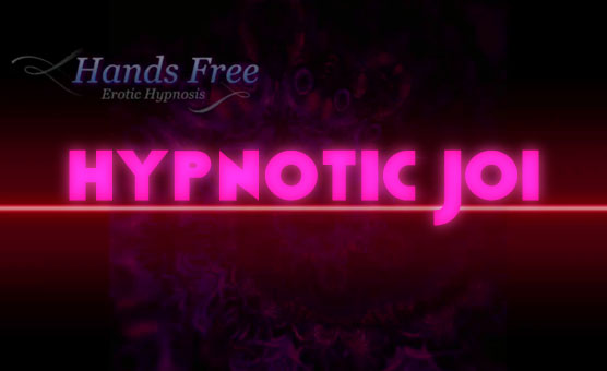 Hypnotic JOI