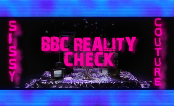 BBC Reality Check