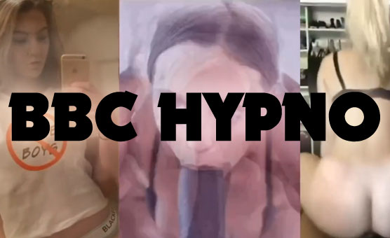 BBC Hypno