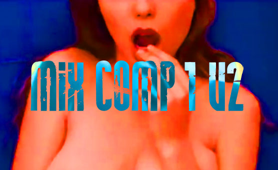 Mix Comp Part 1 V2 - LeMark13