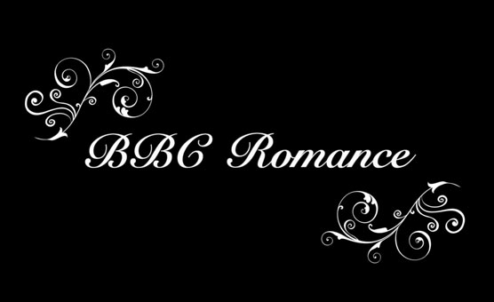 BBC Romance - Sissy69