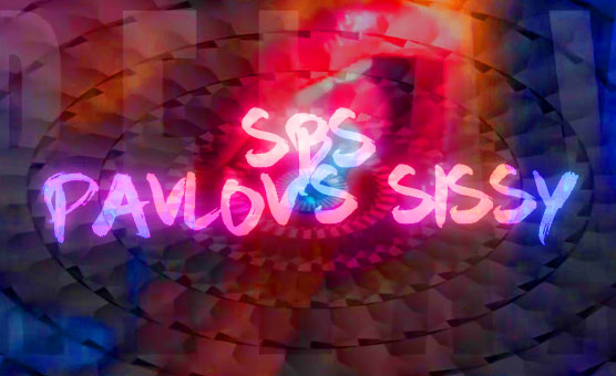 SBS Pavlov's Sissy