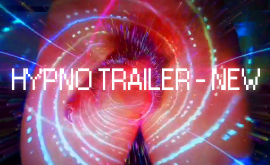 Hypno Trailer - New
