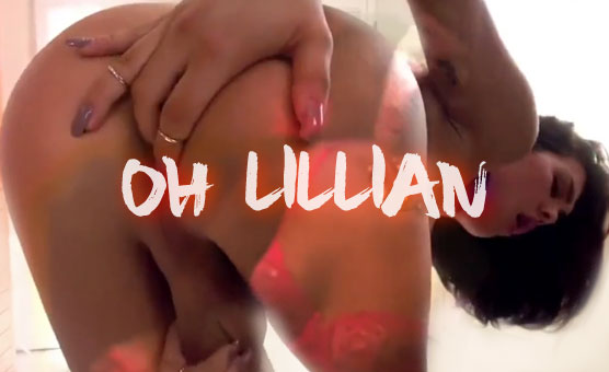 Oh Lillian