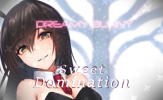 Hentai Hypnosis - Sweet Domination