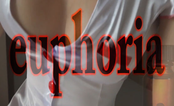 Euphoria 1 Hd - By Numberonefan