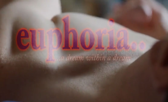 Euphoria 2 - By Numberonefan