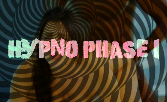 Hypno Phase 1