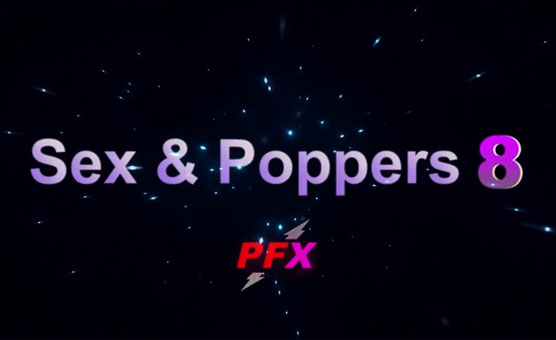 Sex And Poppers 8