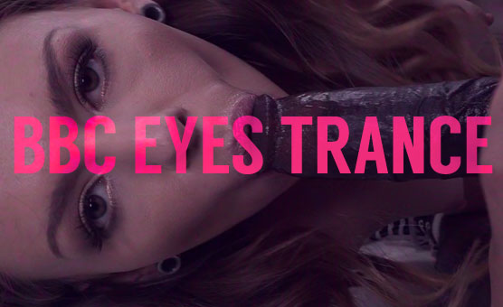 BBC Eyes Trance