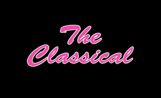 The Classical