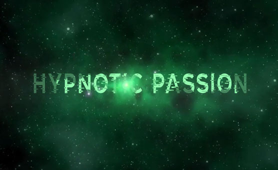 Hypnotic Passion