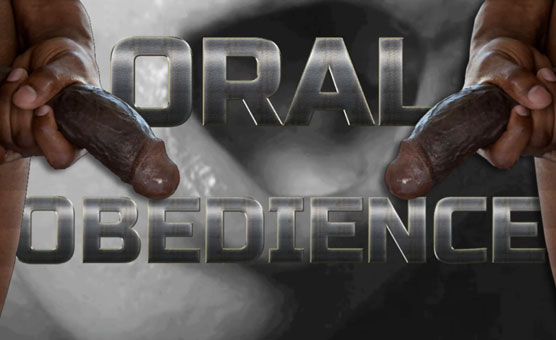 Oral Obedience