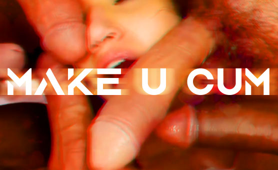 Make U Cum