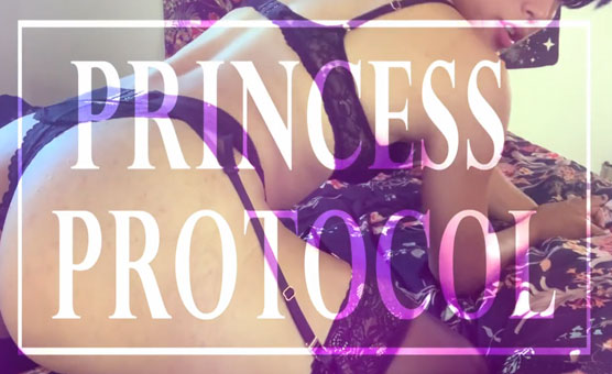 Princess Protocol