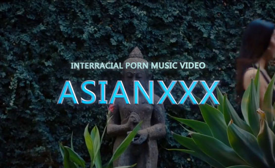 AsianXXX - Interracial PMV By TransientObedient