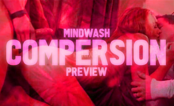 Mindwash - Compersion - Preview