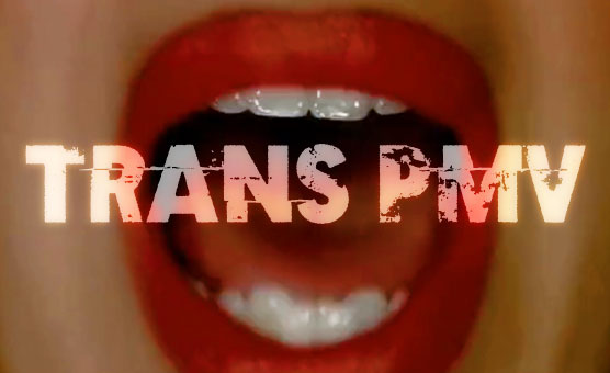 Trans PMV