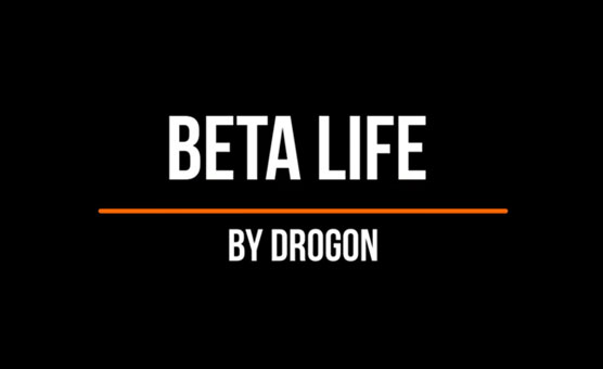 Beta Life