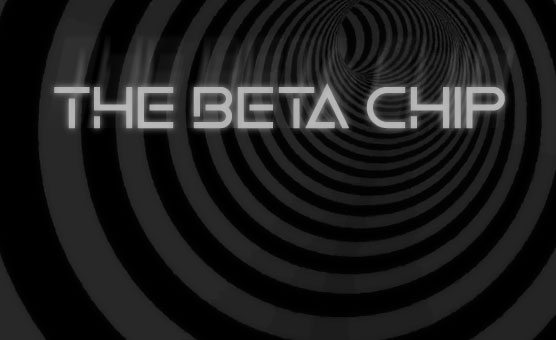The BETA Chip