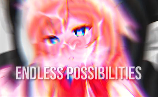 Hypnosis Hentai - Endless Possibilities