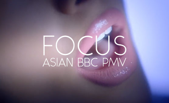 Focus - Asian BBC PMV