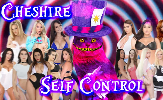 Cheshire PMV I - Self Control