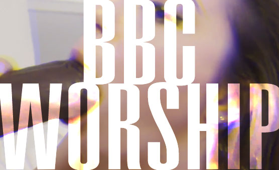 BBC Worship