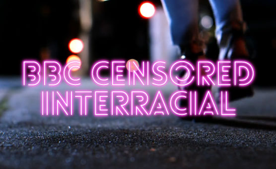 BBC Interracial PMV