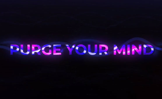 Purge Your Mind MP3