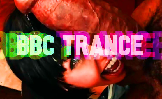 BBC Trance