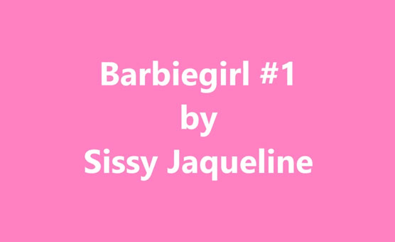 Barbiegirl 1