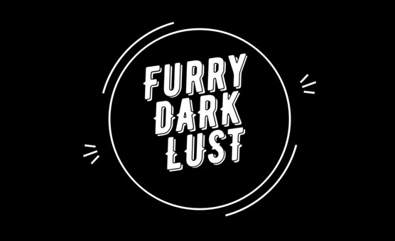 Furry Dark Lust - Poppers PMV