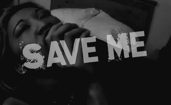 Save Me - BBC PMV - SissySheela
