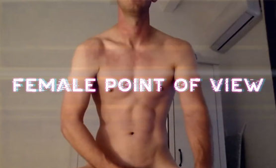 Female Point Of View